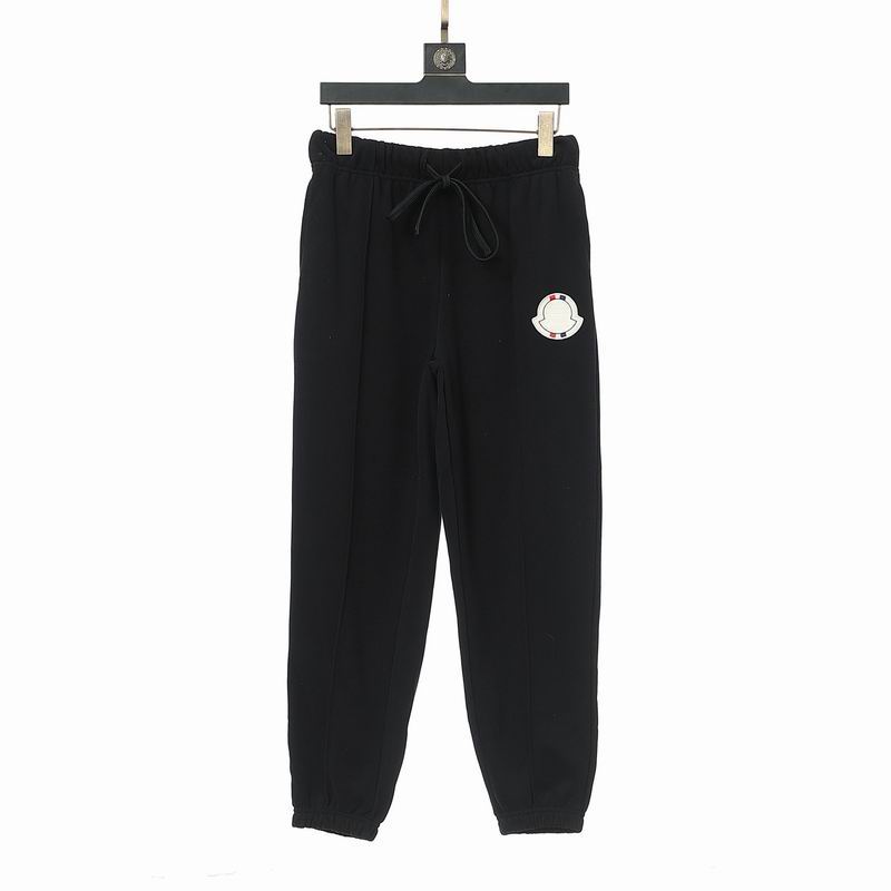 Moncler Sweatpants Mens ID:20261003-221